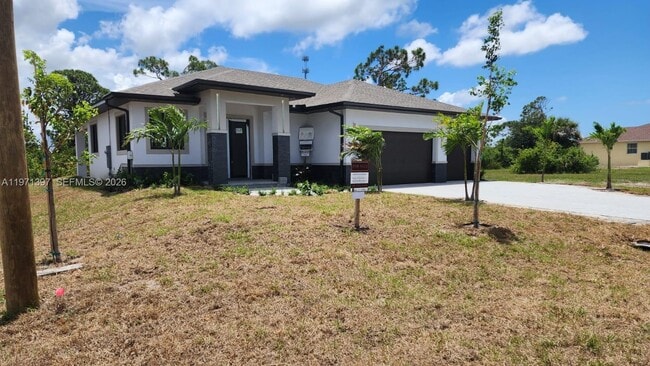 Building Photo - 47 Brig Cir E