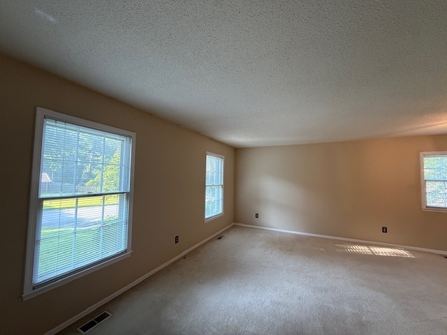 Building Photo - 5 Sedley Ct