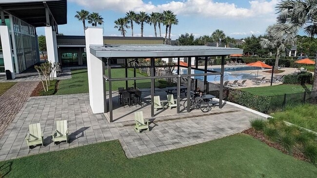 Building Photo - 6028 Milestone Dr