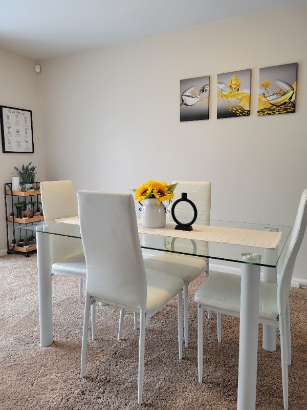 Building Photo - 1 Campau Farms Cir