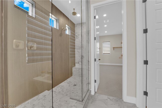 Building Photo - 10663 Stone Ledge Ave