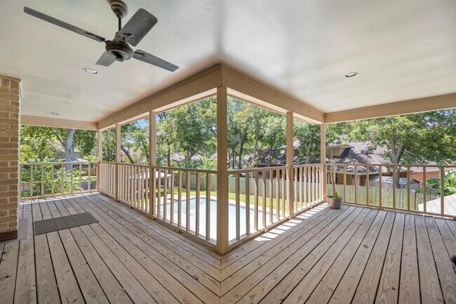 Building Photo - 1903 Fawn Way Ct