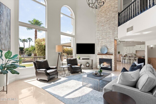 Building Photo - 1407 E Coral Cove Dr