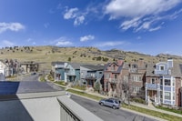 Building Photo - 440 Laramie Blvd