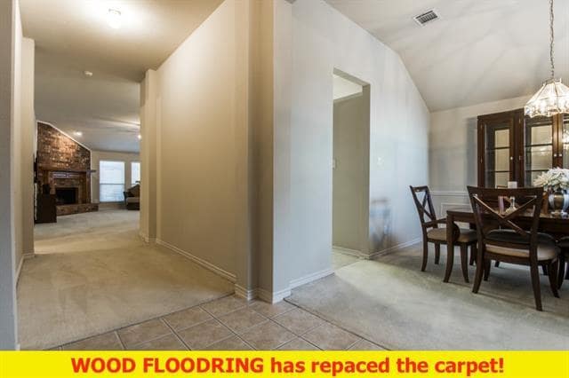 Building Photo - 15763 Durango Dr