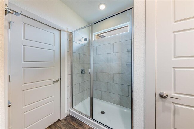 Building Photo - 4613 Oxgang Dr