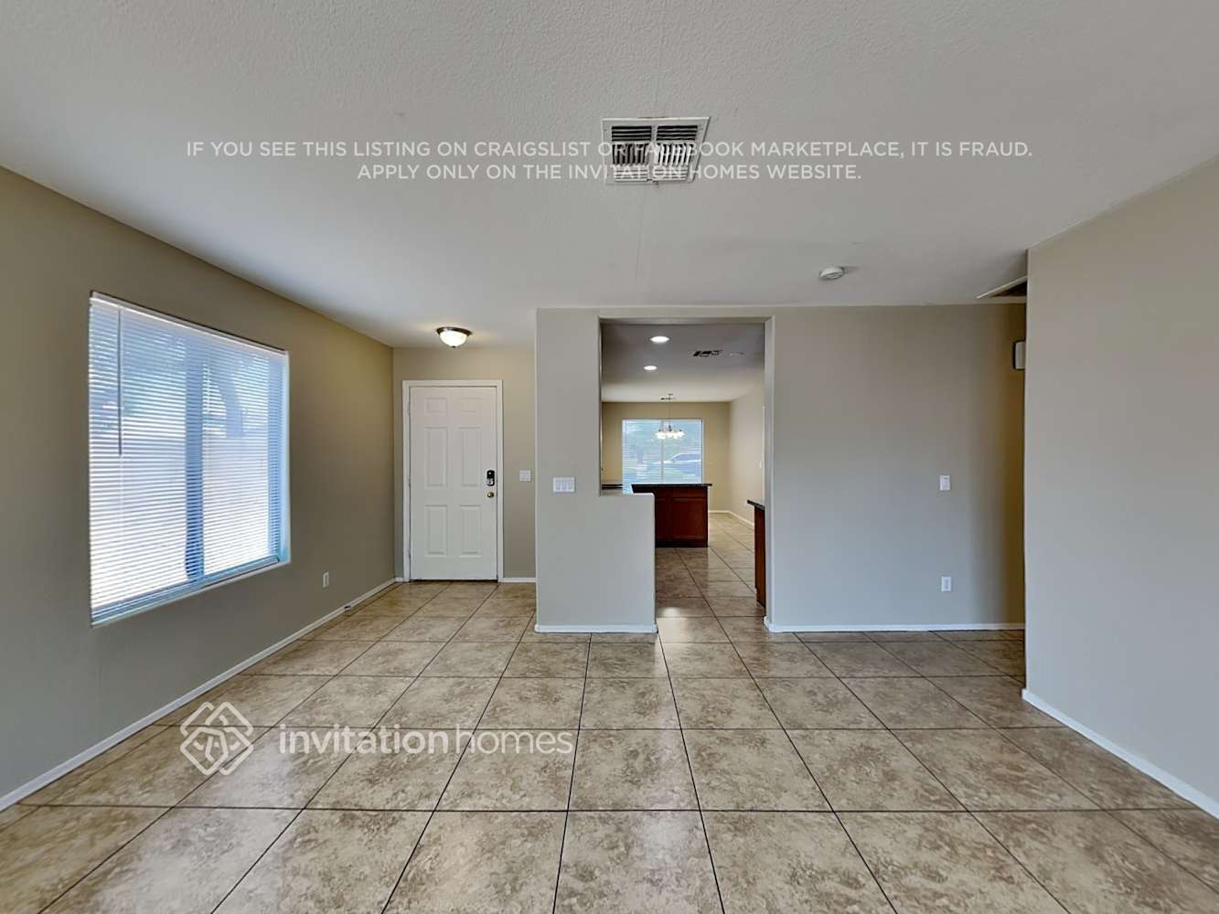 Building Photo - 8109 W Whyman Ave