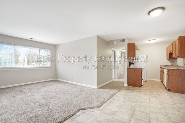 Building Photo - 23210 Huron River Dr