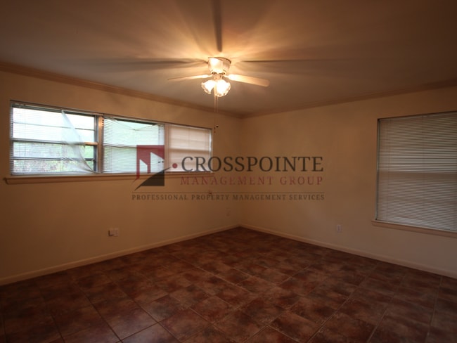 Building Photo - Coming Soon! 3 Bedroom Single Family Home For Rent in East Tyler!