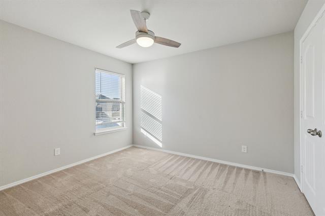 Building Photo - 6021 Myers Ct