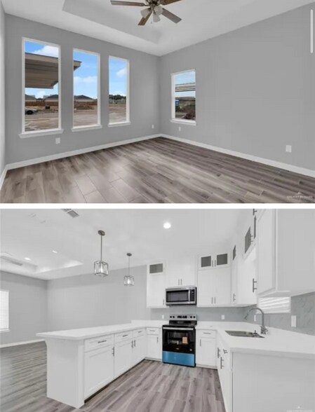Building Photo - 1318 San Vicente