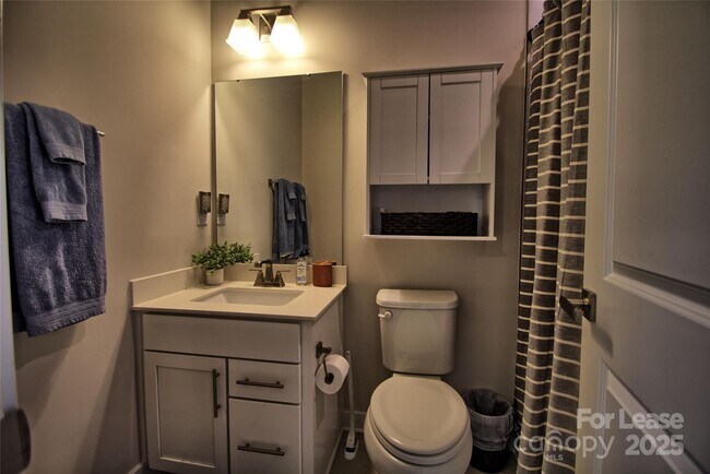 Building Photo - 3014 Terroir Ln