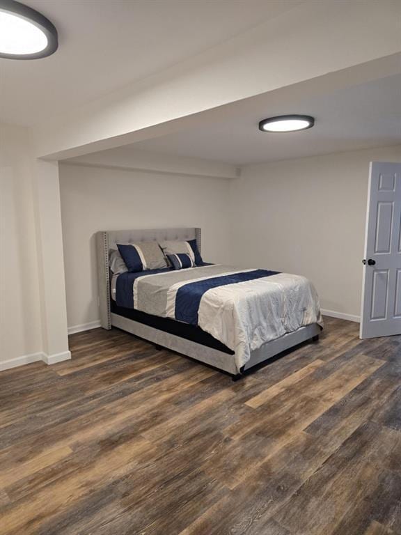 Building Photo - 6157 Orville Dr