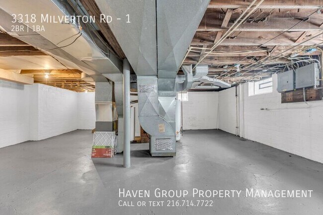 Building Photo - 3318 Milverton Rd