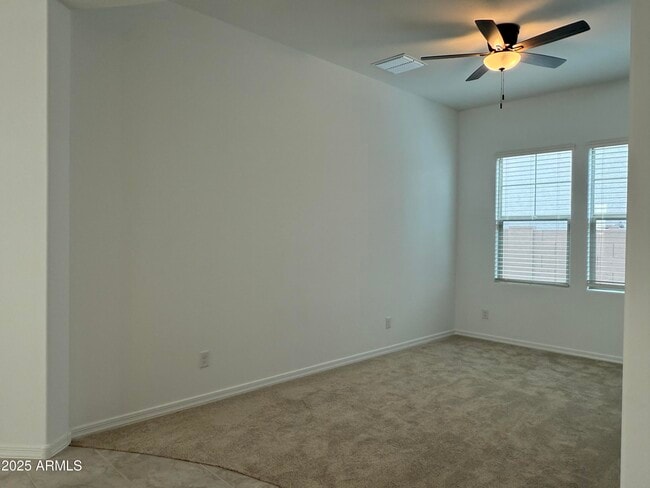 Building Photo - 7663 Nosean Rd