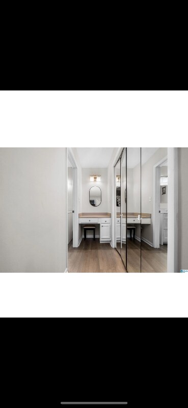 Building Photo - 3827 Windhover