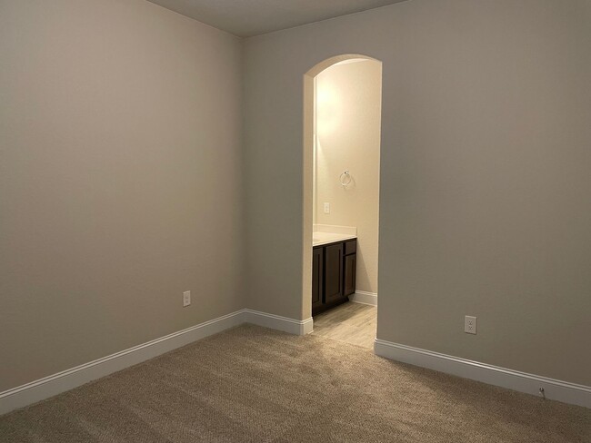 Building Photo - 4 Bedroom in Gruene Field / 1 Mile to Grue...
