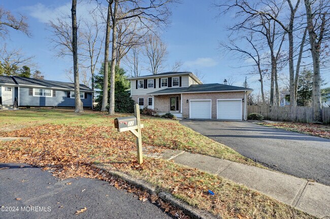 Building Photo - 22 Brookside Ct