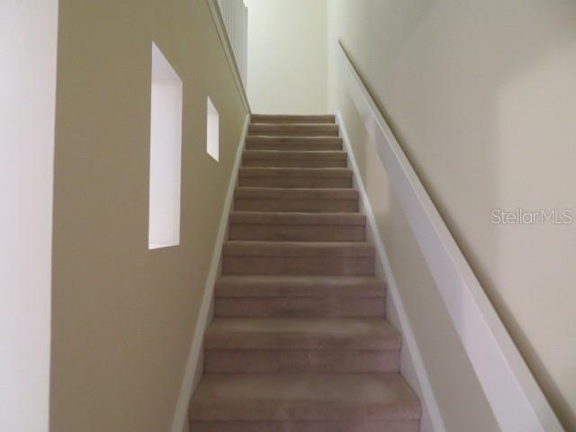 Building Photo - 1188 N Fairway Dr