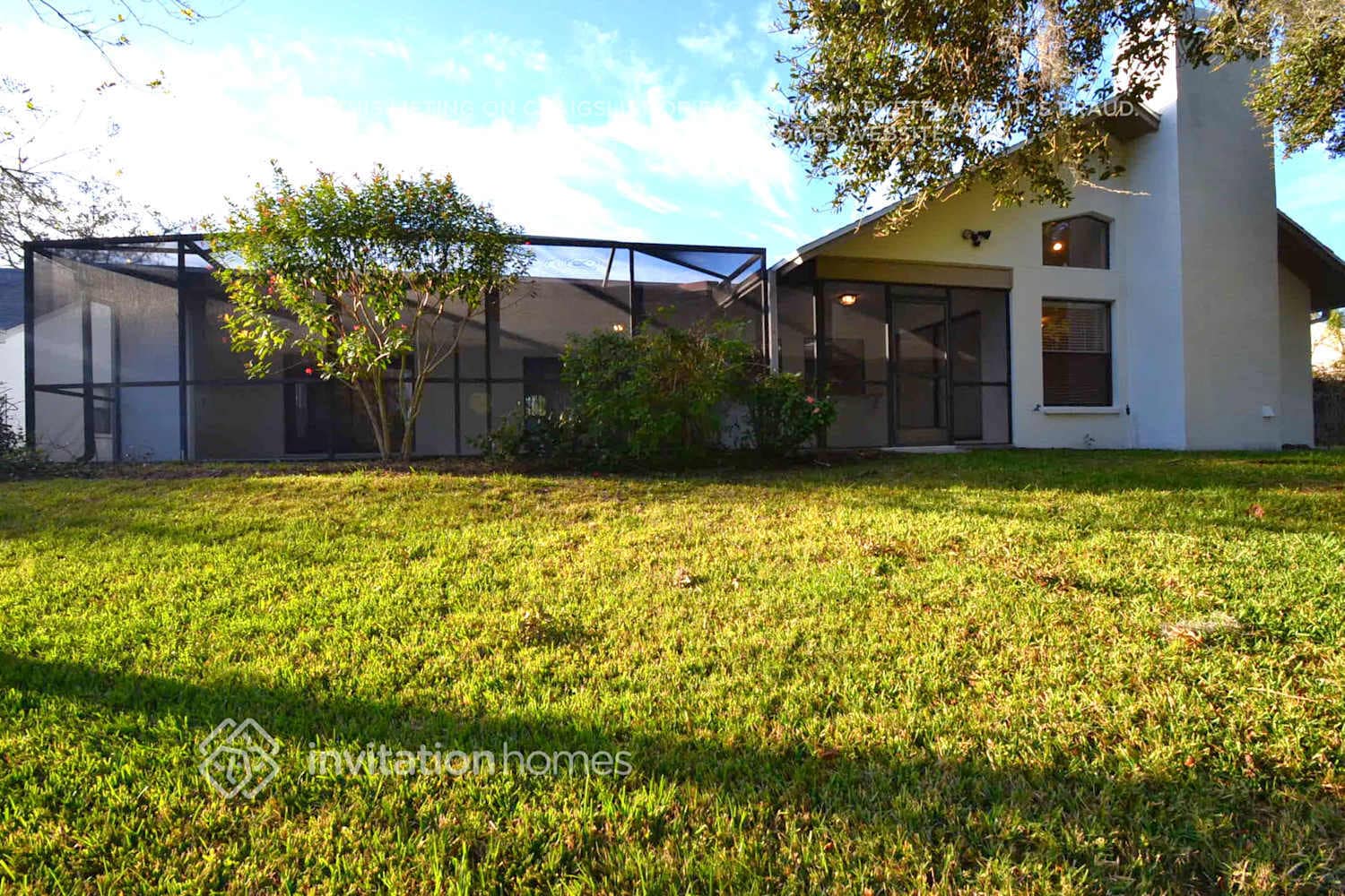 Building Photo - 3214 N Thackery Wy