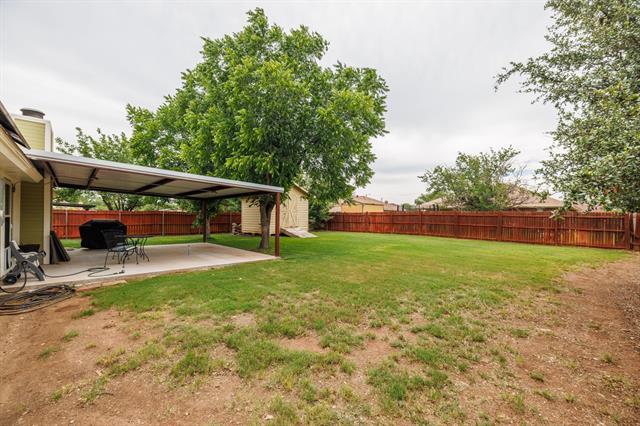 Building Photo - 857 Chanticleers Ln