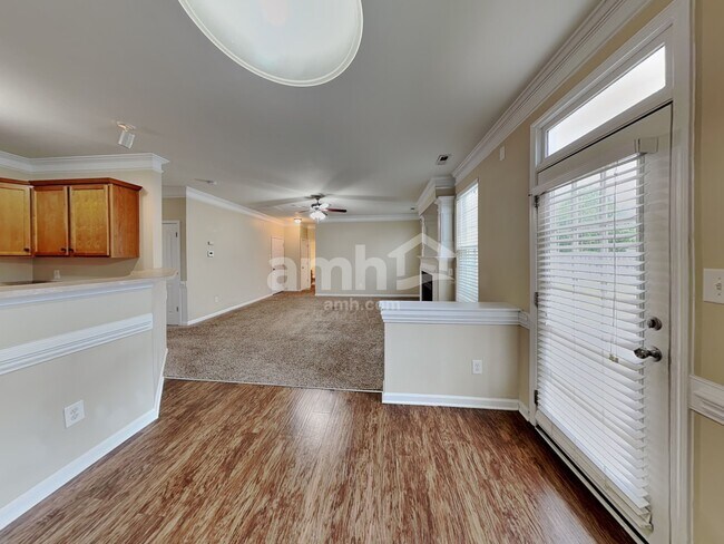 Building Photo - 114 Fining Ct