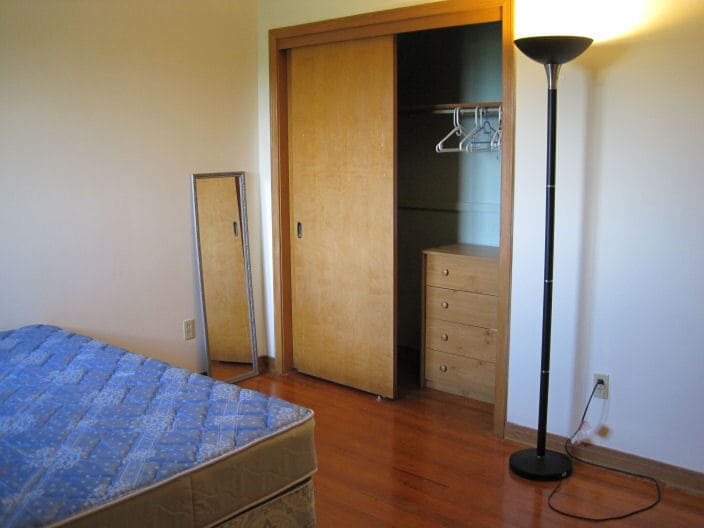 Bedroom 3 - 112 Turkey Hill Rd