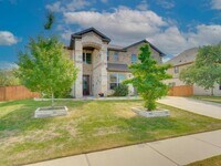 Building Photo - 4504 Tanglewood Estates Dr
