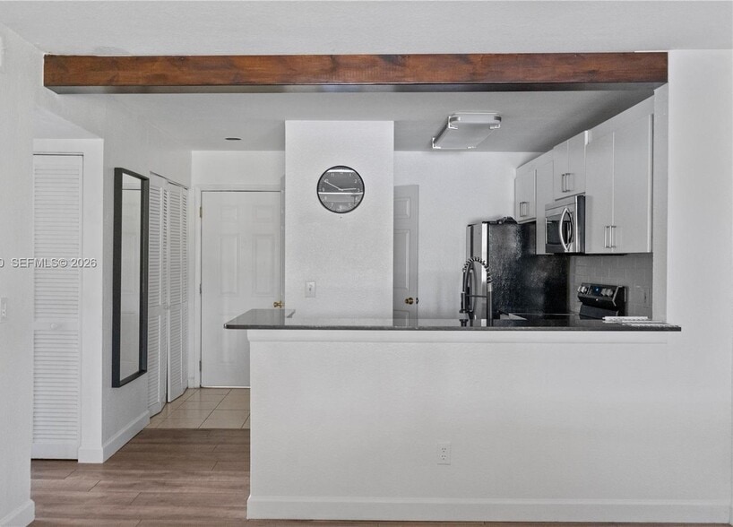 Building Photo - 1725 Palm Cove Blvd