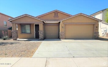 Building Photo - 6829 W Alta Vista Rd
