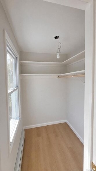 Building Photo - 60 Schneider Ave