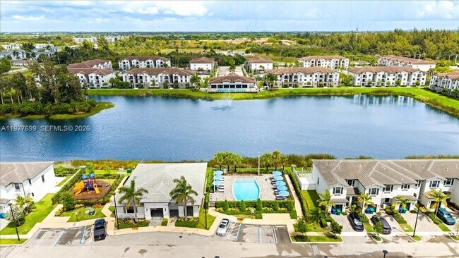 Building Photo - 20344 NW 6th Pl