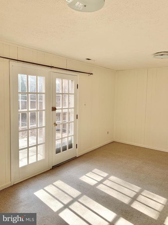 Building Photo - 1557 Dunterry Pl