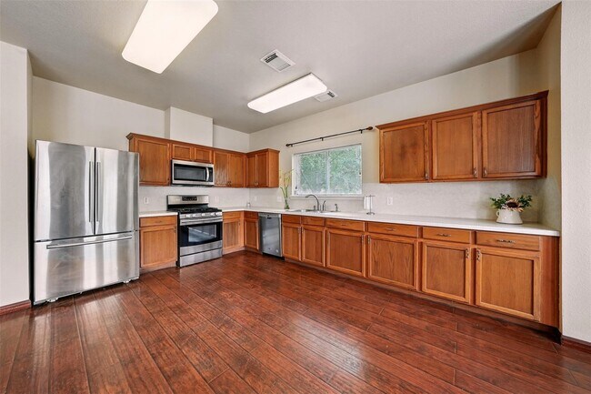 Building Photo - 21550 Elm Hurst Ln