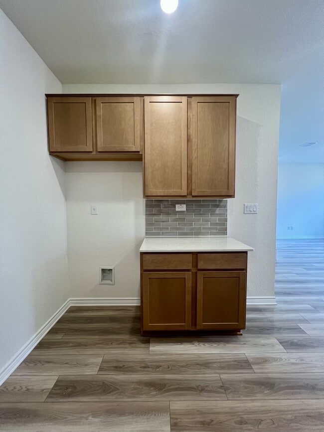 Building Photo - 14839 Vance Jackson Rd