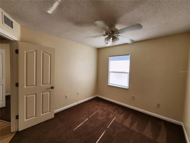 Building Photo - 501 SW 75th St