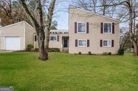 Building Photo - 120 Avalon Way