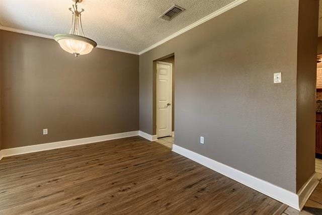 Building Photo - 2513 Poppy Ln