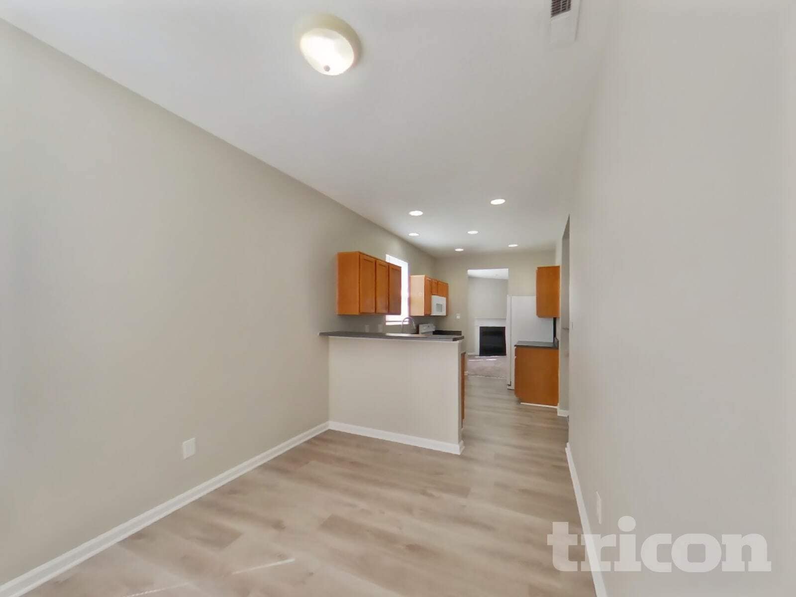 Building Photo - 12675 Old Pond Rd