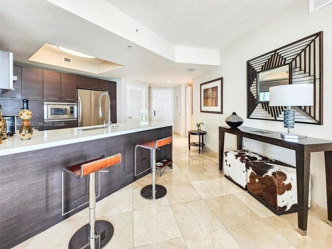 Building Photo - 150 Sunny Isles Blvd