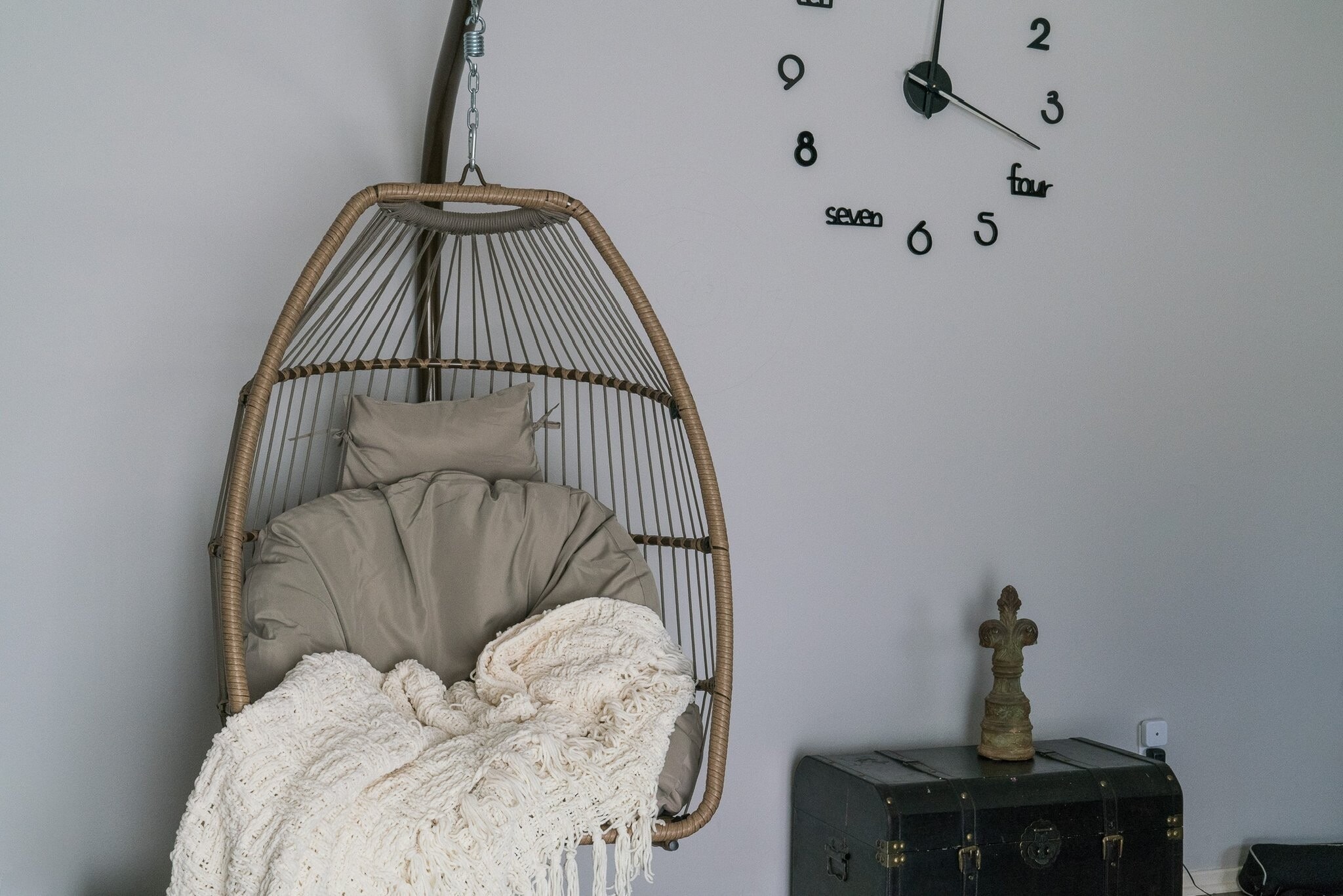 Building Photo - 7766 Isaac St