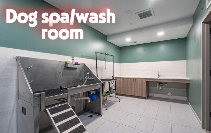 Building Photo - 635 Slaters Ln