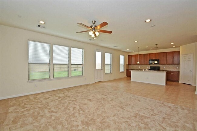 Building Photo - 3734 Aubergine Springs Ln