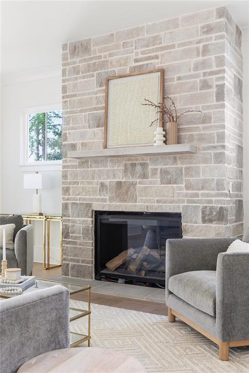 Building Photo - 48 25th St NW