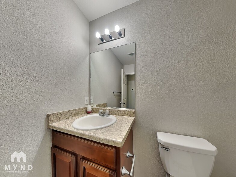 Building Photo - 11301 Bock Rd