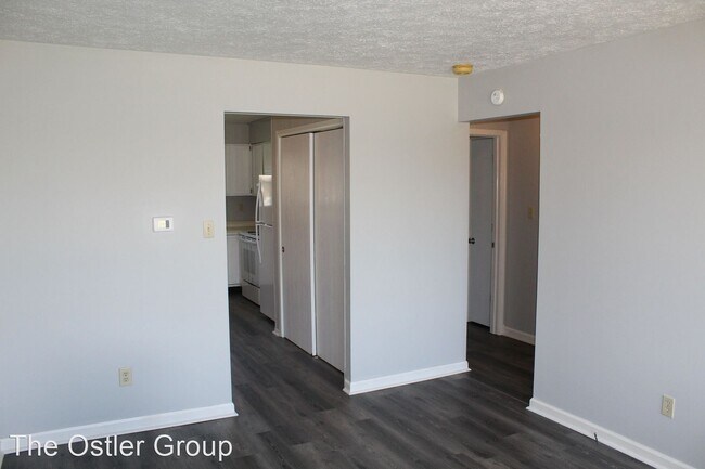 Building Photo - 2 br, 1 bath House - 120 Smith Street