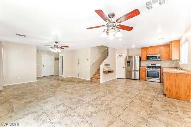 Building Photo - 609 Beckton Park Ave