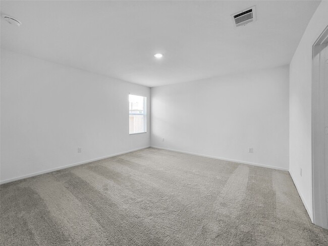 Building Photo - 14611 S Ascot Bnd Cir