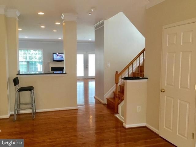 Building Photo - 10634 Heather Glen Way