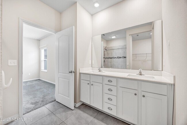 Building Photo - 135 Deer Trail